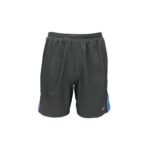 Temp Grey Shorts
