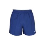 Tempo Blue Short