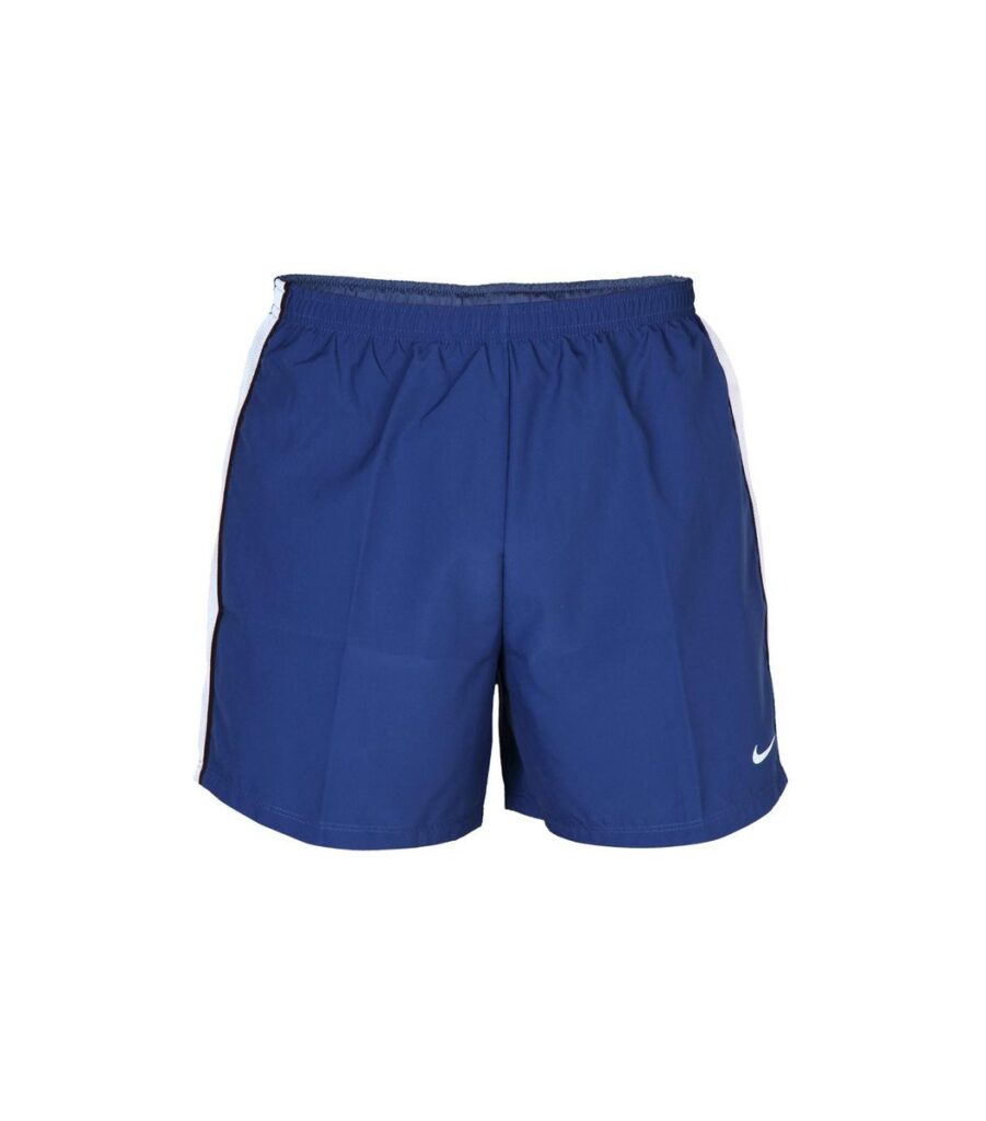 Tempo Blue Short
