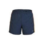 Tempo Navy Blue Shorts