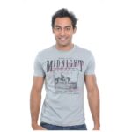 Ten Midnight T-shirt