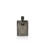 Titanium Perfume Eau De Parfum