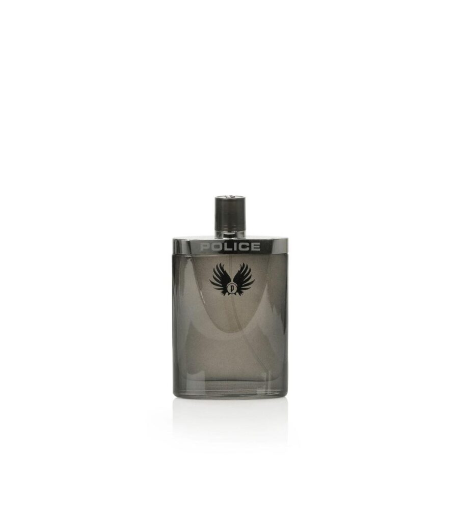 Titanium Perfume Eau De Parfum