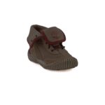 Toddler Beige Casual Shoes