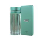 Toilette Eau De Parfum