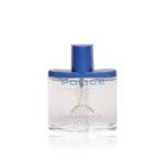 Toilette Natural Spray Eau De Parfum