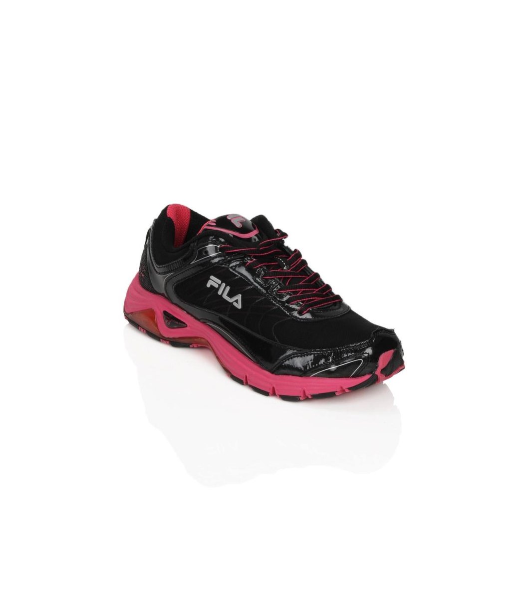 top-fuel-black-sports-shoes Top Fuel Black Sports Shoes