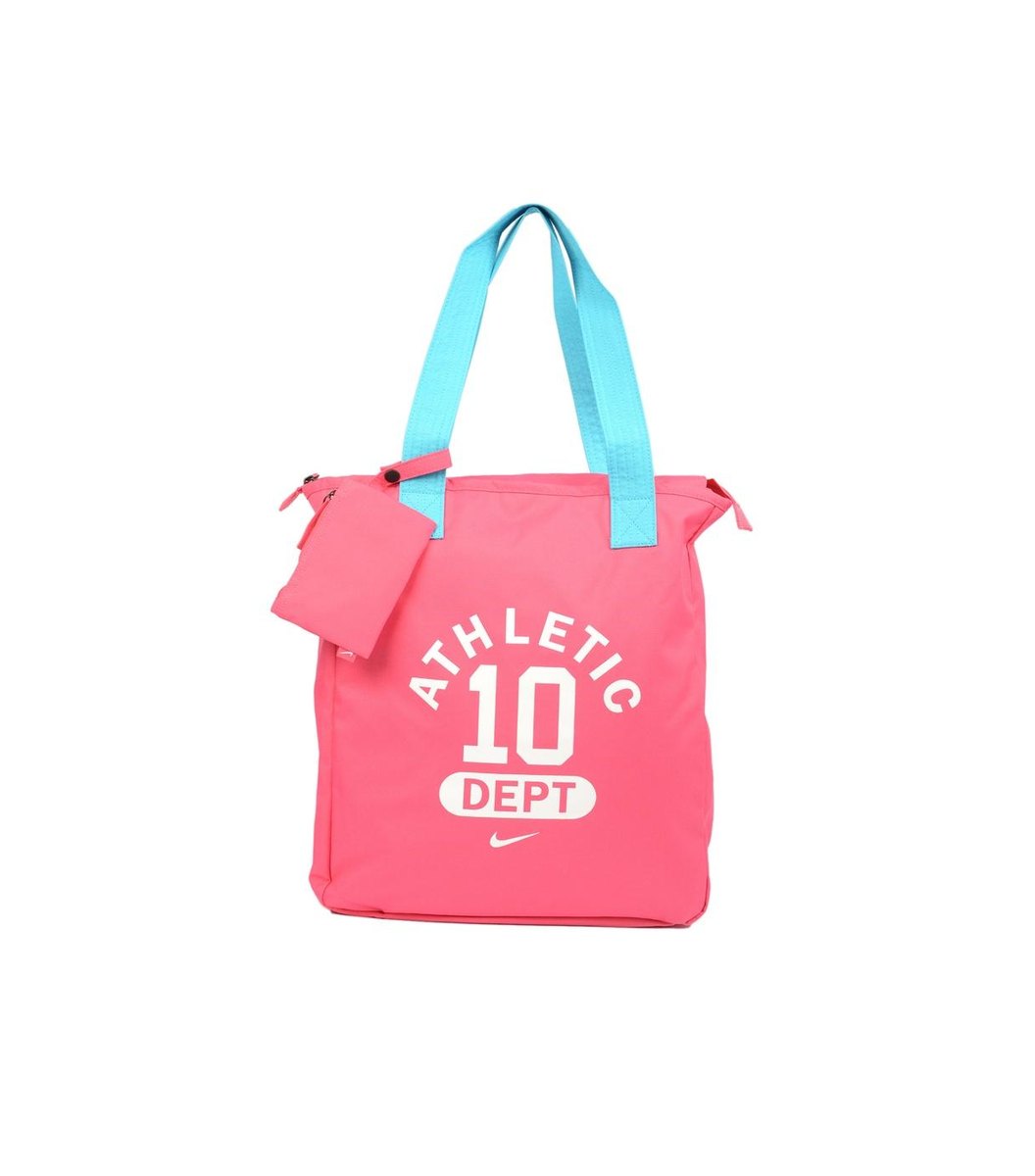 tote-pink-handbag Tote Pink Handbag