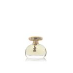 Touch Perfume Eau De Parfum