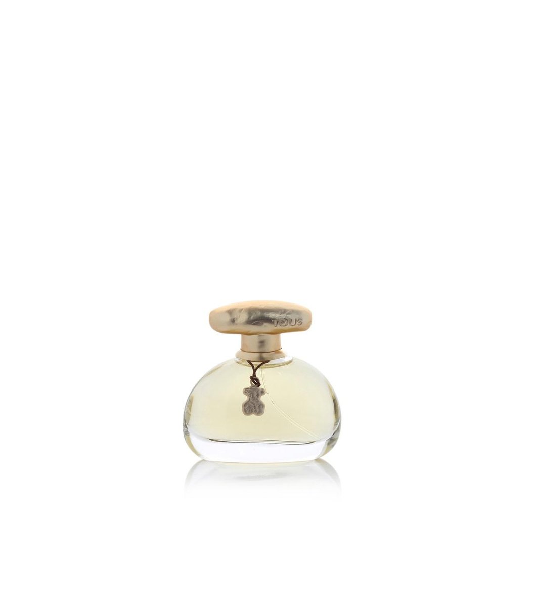touch-perfume-eau-de-parfum Touch Perfume Eau De Parfum