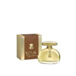 Touch Toilette Eau De Parfum