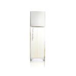 Truth Perfume Eau De Parfum