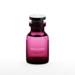 Twilight Ember Eau de Parfum 50ml
