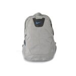 Ultimatum Max Dark Grey Backpack