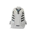 Ultimatum Max Grey Backpack