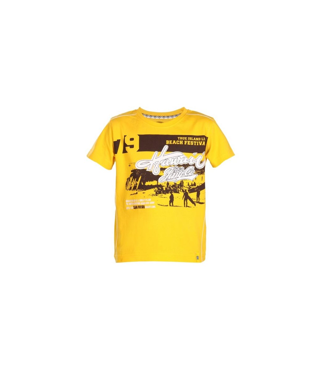 under-the-t-shirt Under The T-shirt