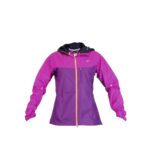 Vapor Purple Jacket