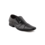Victor Black Formal Shoes