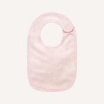 Essentials Bib