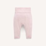 Essentials Newborn Legging