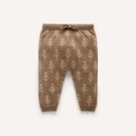 Forest Leggings