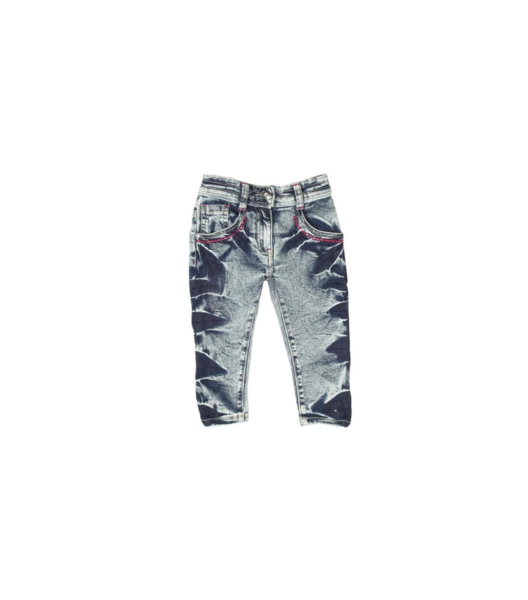 washed-blue-capris Washed Blue Capris