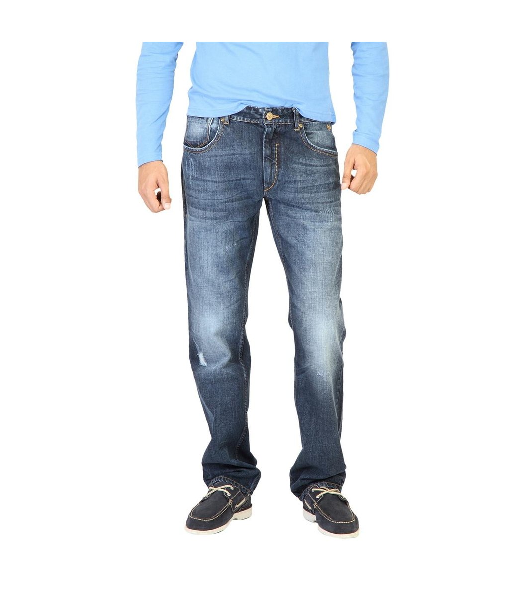 washed-jeans Washed Jeans
