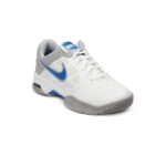 White Air Sports Shoes