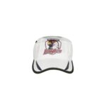 White Cap