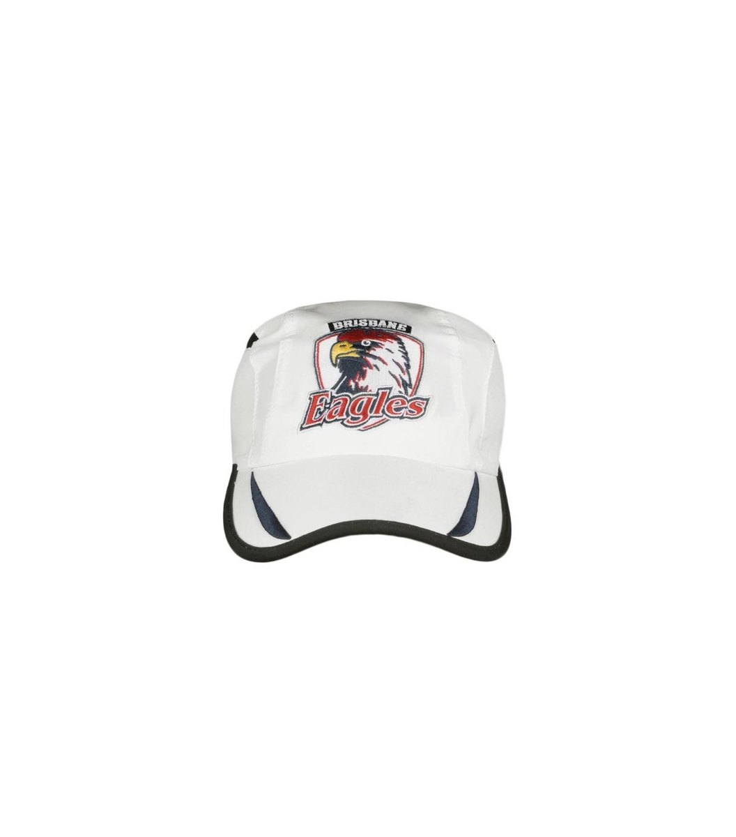 white-cap White Cap