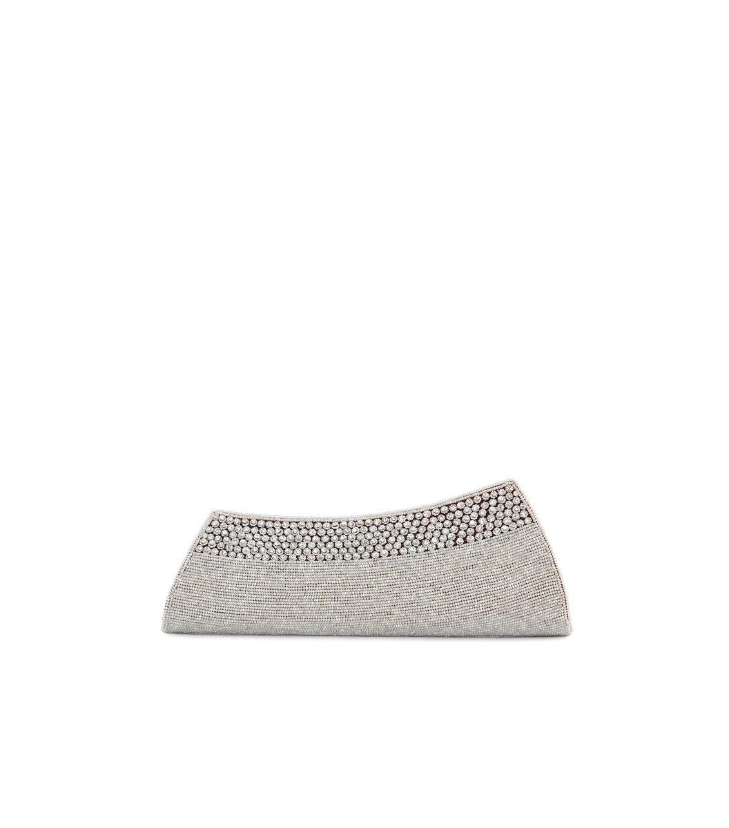 white-clutch White Clutch