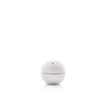 White Edition Perfume Eau De Parfum