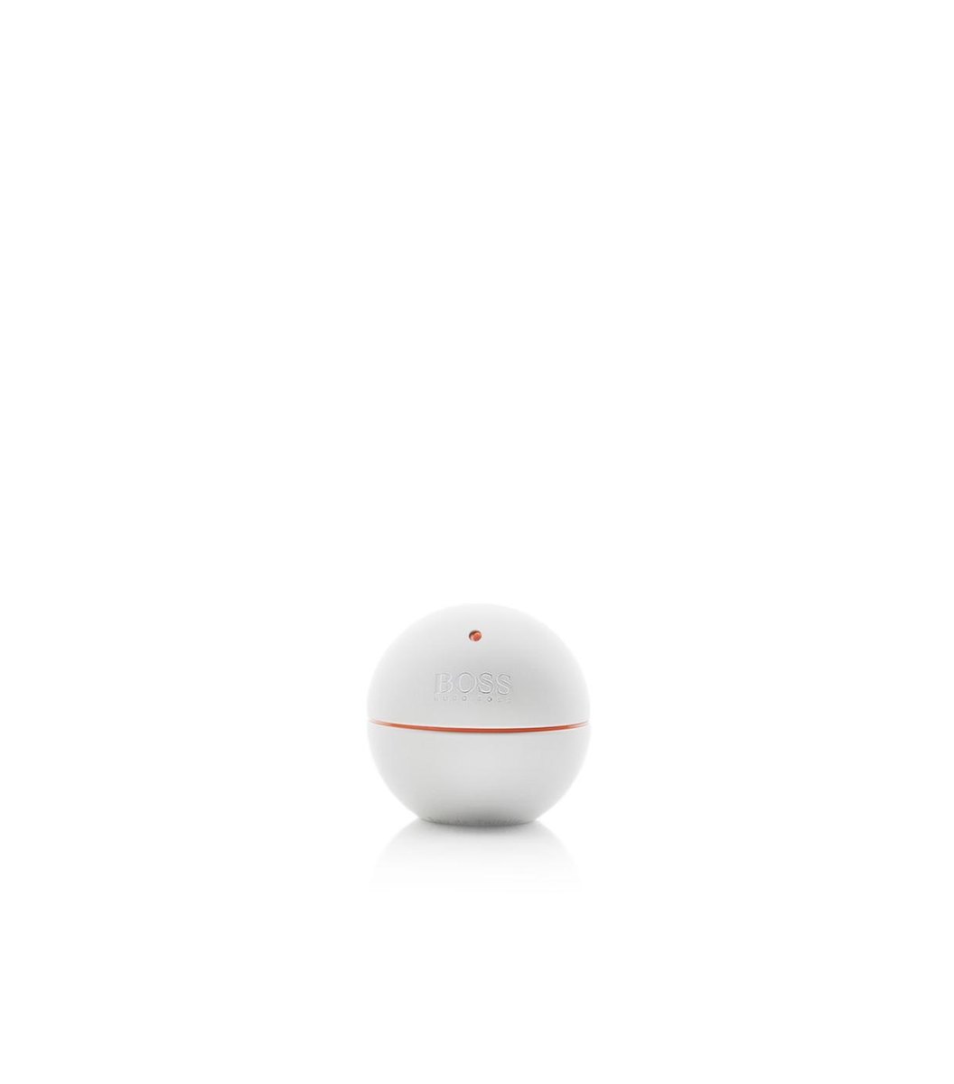 white-edition-perfume-eau-de-parfum White Edition Perfume Eau De Parfum