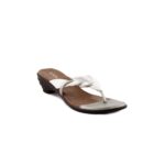 White Flats