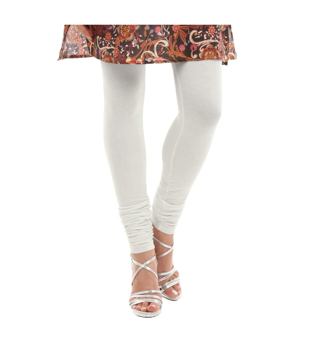 white-leggings White Leggings