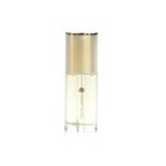 White Linen Perfume Eau De Parfum
