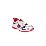 White Shoes