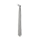 White Tie