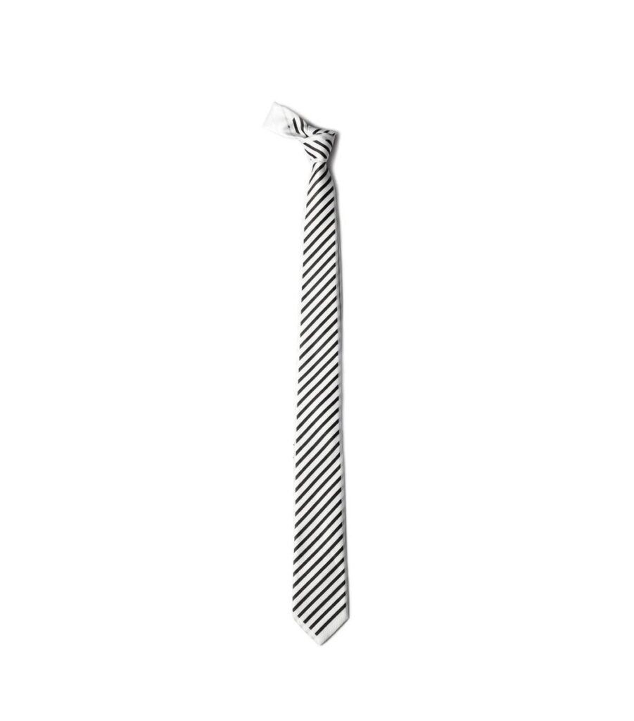 White Tie