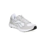 White Ultimate Sports Shoes