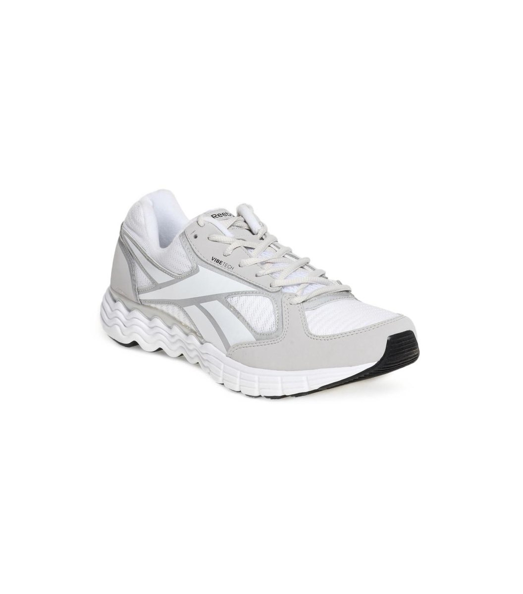 white-ultimate-sports-shoes White Ultimate Sports Shoes