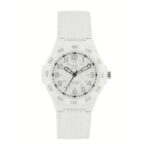White Watch