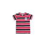 Wild West Red T-shirt