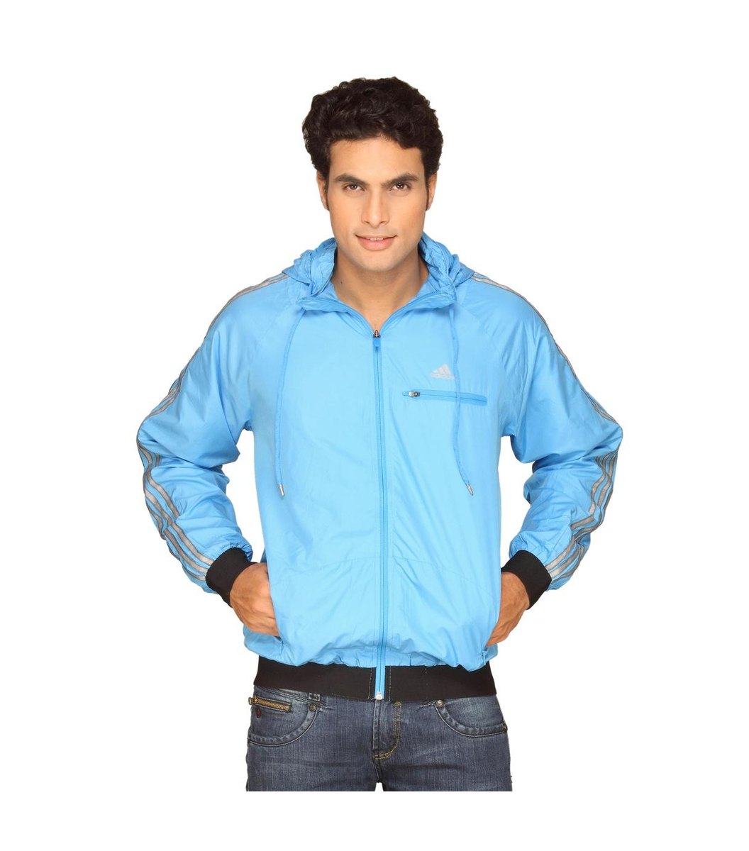 wind-sky-blue-jacket Wind Sky Blue Jacket