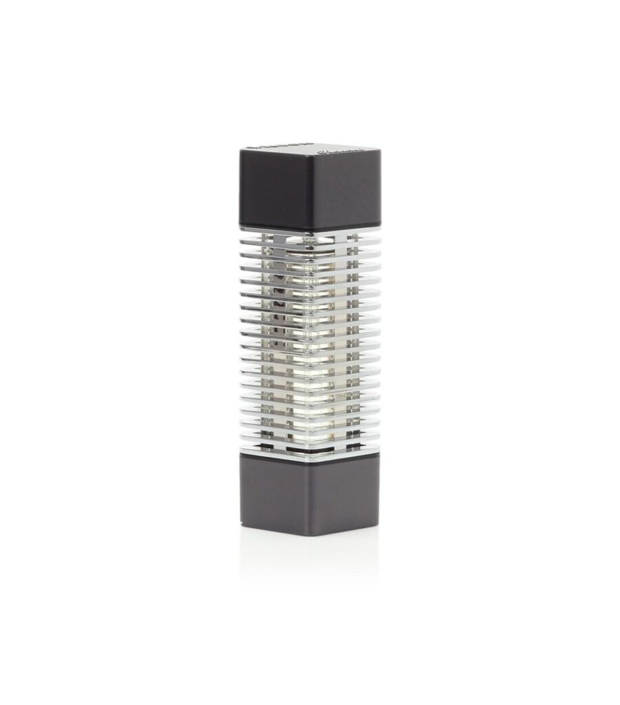 Wisdom Perfume Eau De Parfum