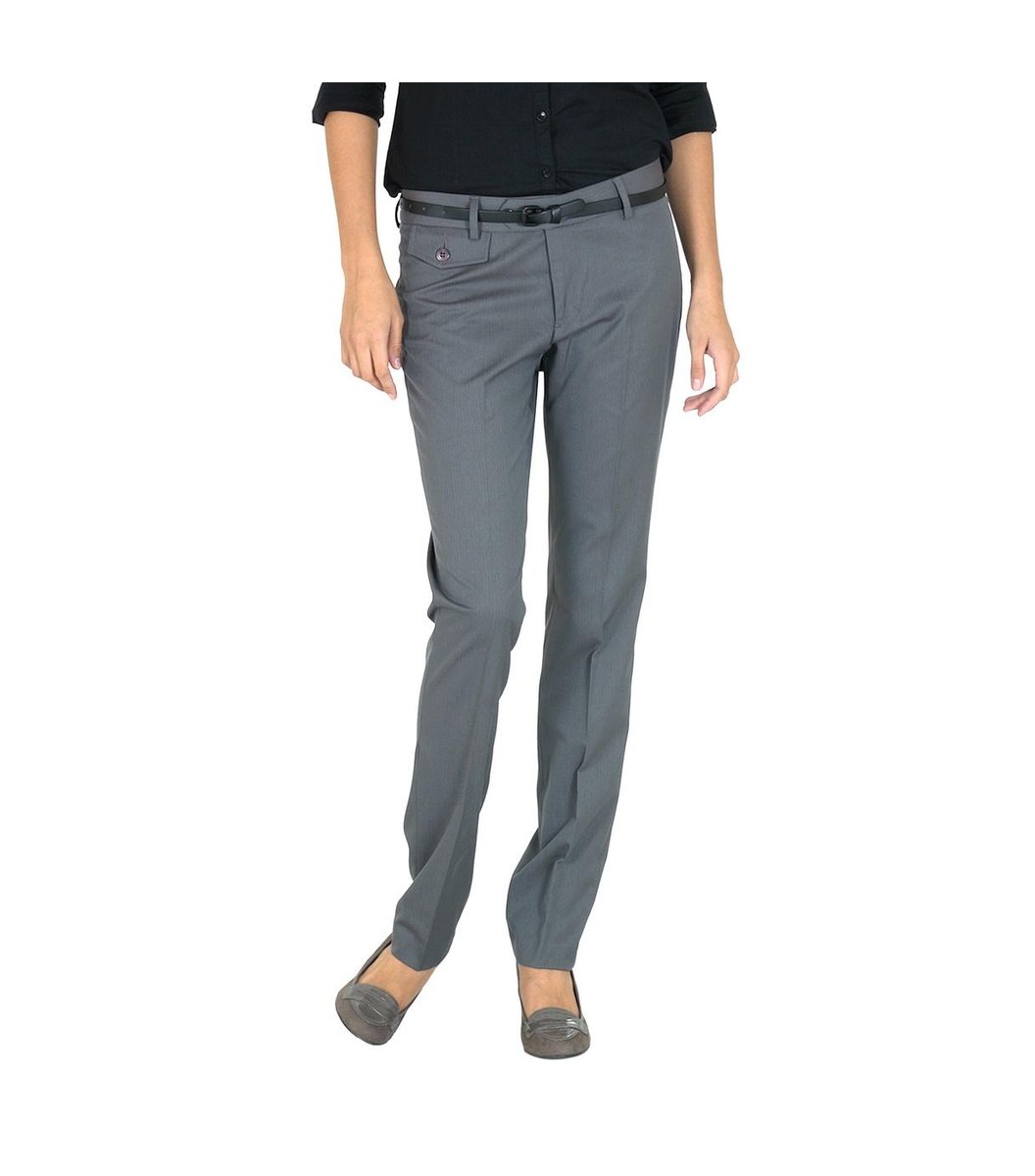 woman-grey-trousers Woman Grey Trousers