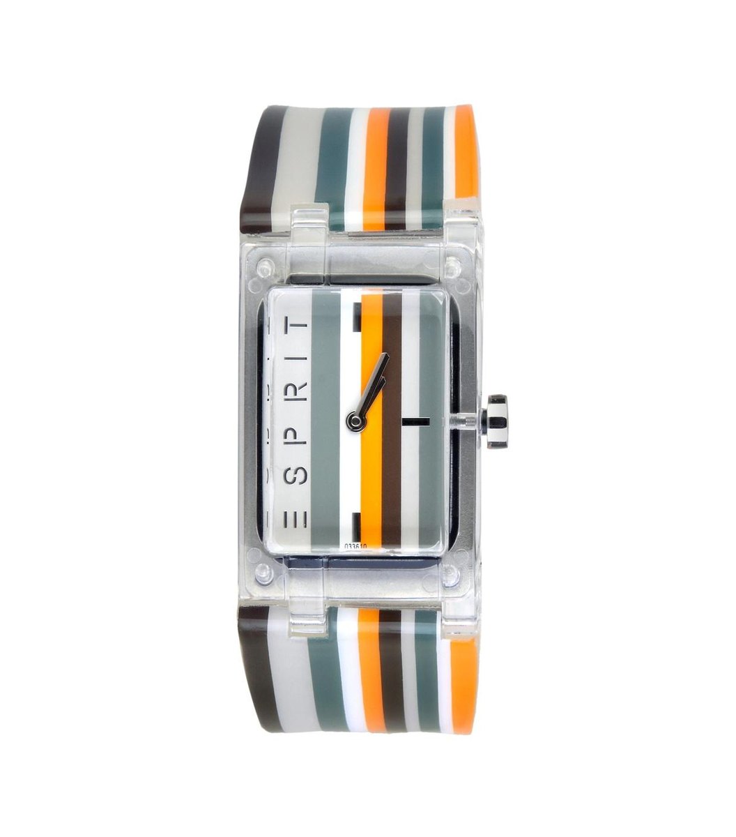 yellow-ice-orange-watch Yellow Ice Orange Watch