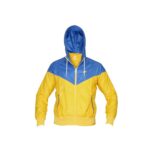 Yellow Jacket
