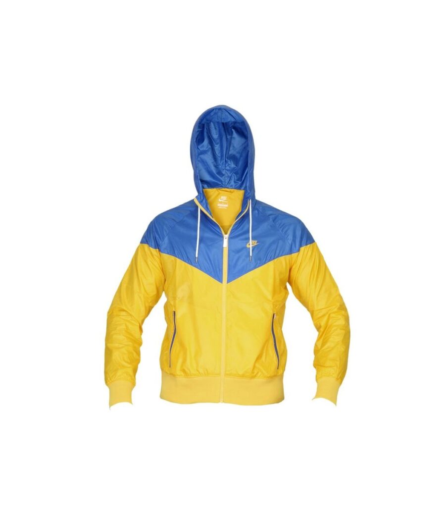 Yellow Jacket